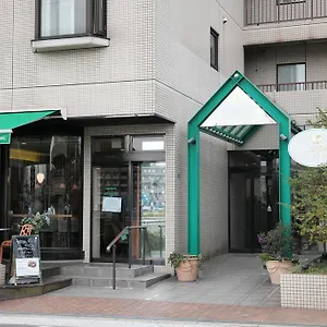 https://kishibe-station-hotel.hotels-in-kyoto.org