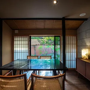 https://kuon-hotel-kyoto-shichijo.hotels-in-kyoto.org