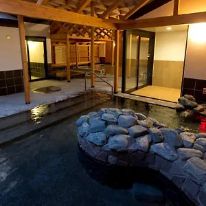 https://shonandai-daiichi.kanagawa-hotels.com