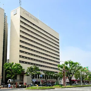 https://chisun-hotel-kobe.hotels-in-kyoto.org