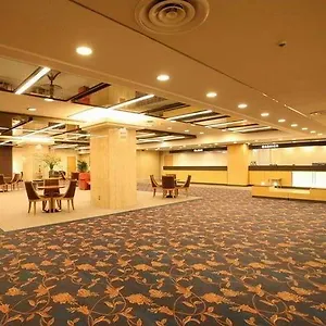 https://holiday-inn-kyoto.hotels-in-kyoto.org