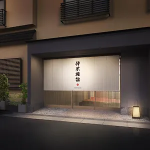2* 旅館 伊東旅館