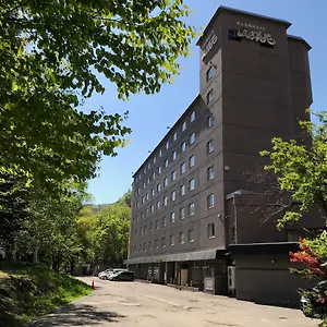 定山渓 ホテル山渓苑 ホテル 札幌市