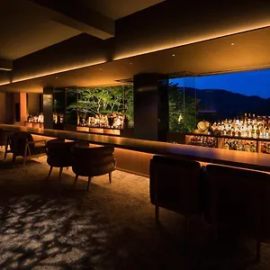 https://bar-kazan.kanagawa-hotels.com