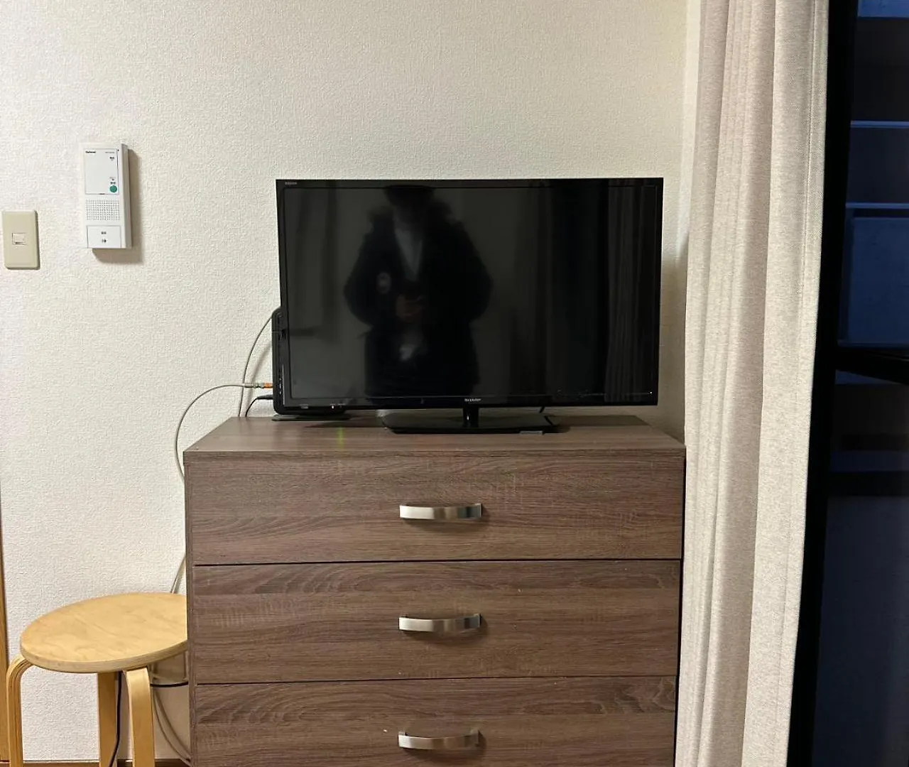 Honeys Guest House Tokyo 0*,