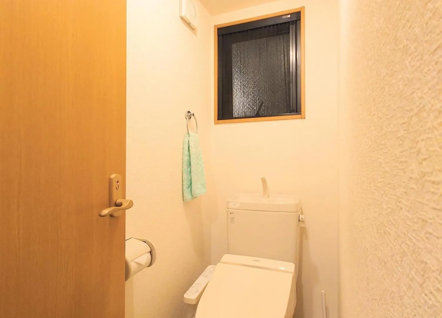 Honeys Guest House Tokyo