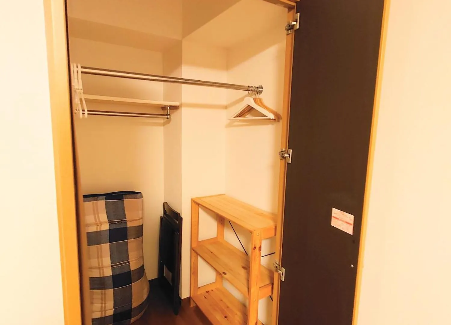 Honeys Guest House Tokyo