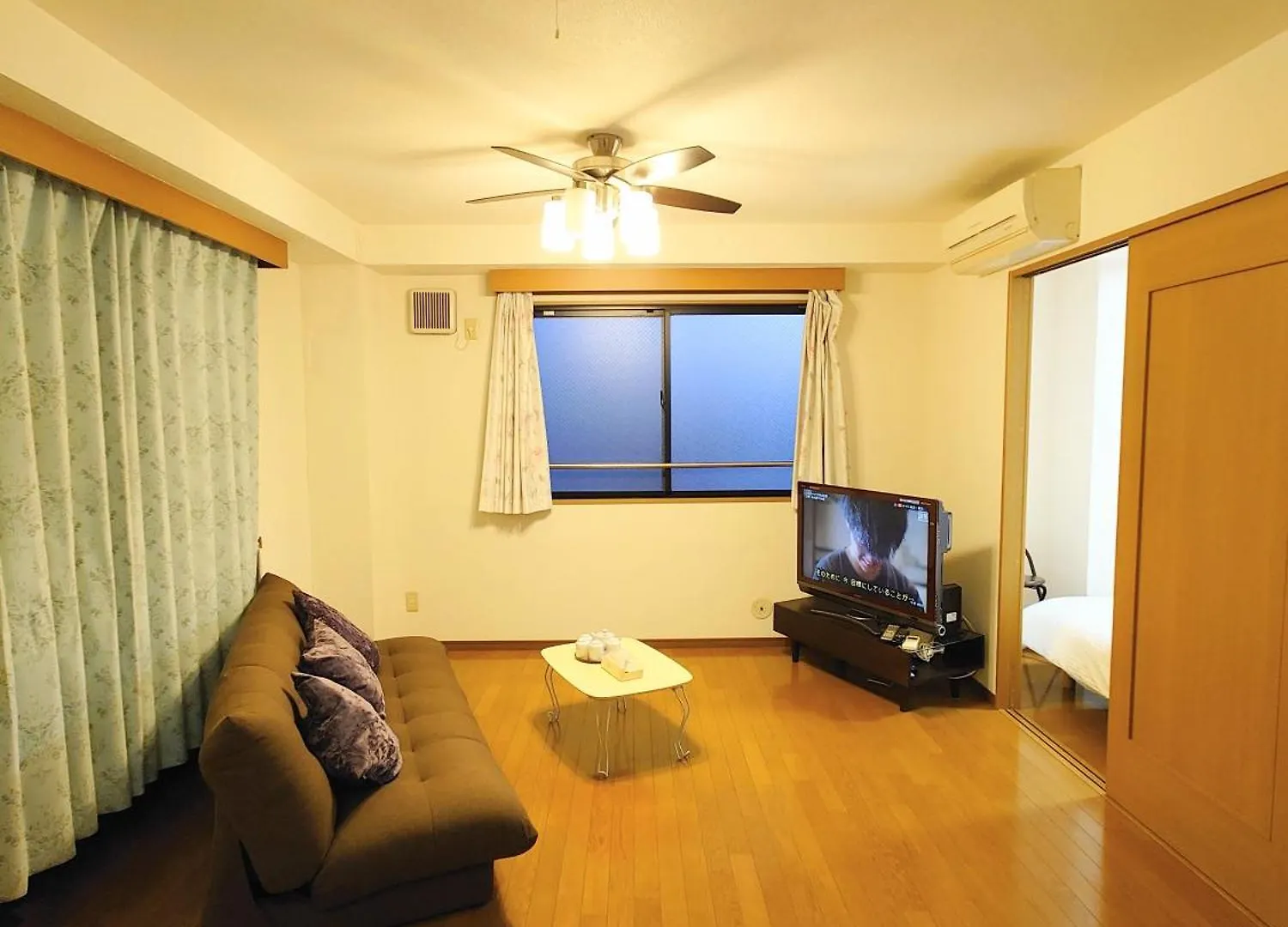 Contatti di Honeys Guest House