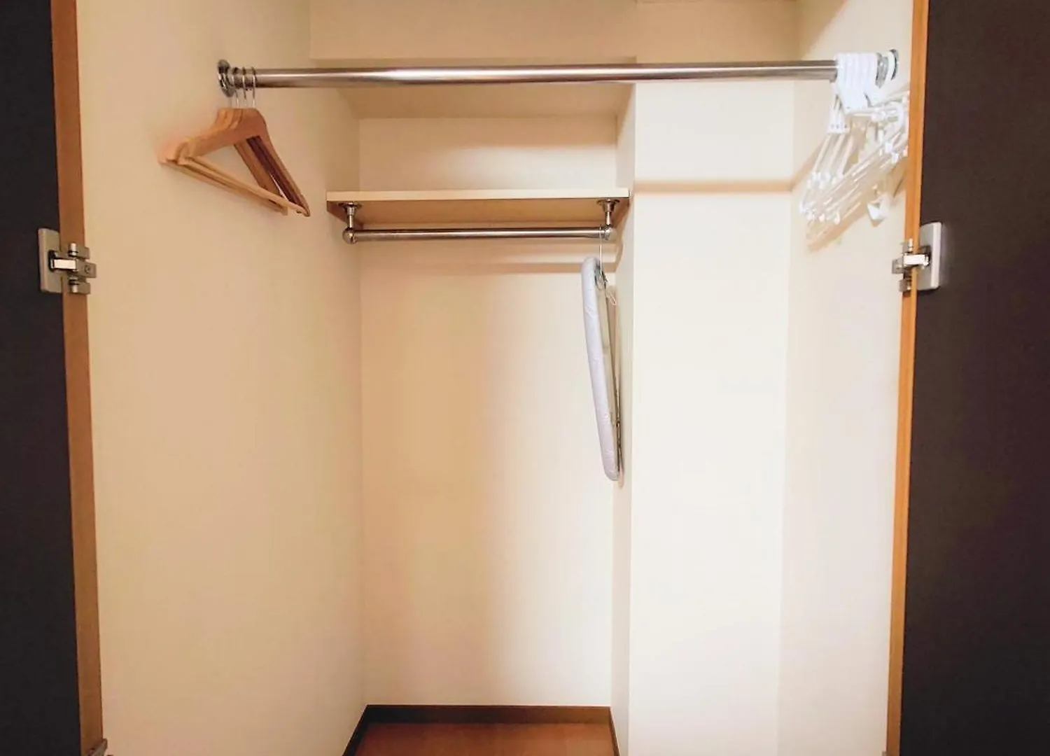 Honeys Guest House Tokyo
