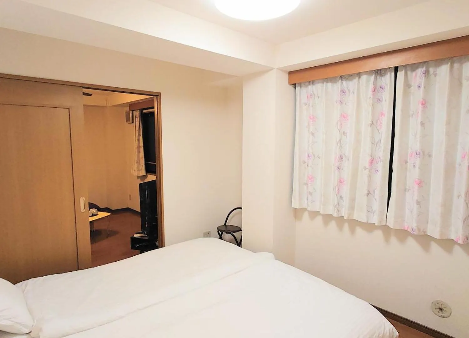 Honeys Guest House Tokyo